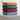 NUANYOU Elemental Cotton Gauze Face Towel from maija