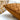 Square Pleated Cushion from maija