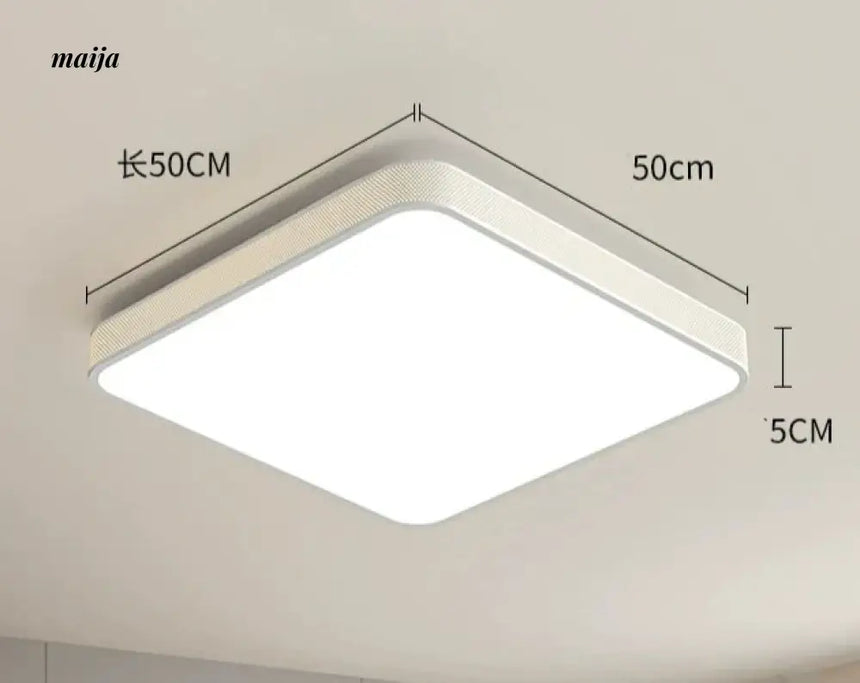 GVG LED Ceiling Light from GVG
