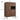 Rosario Suspended TV Cabinet from maija