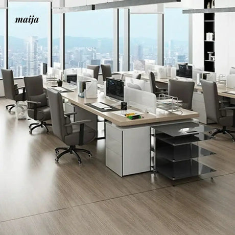 LIVORNO Whitney Ergonomic Office Chair from LIVORNO
