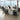 LIVORNO Whitney Ergonomic Office Chair from LIVORNO
