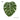 KENZAKI Washable Garden Rug from KENZAKI