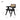 RATTAN CRAFTSMAN Rattan Dining Chair from RATTAN CRAFTSMAN