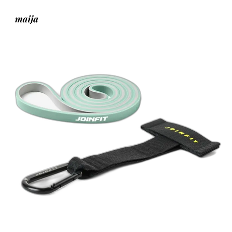 JOINFIT Elastic Resistance Band Fitness Training Tool from JOINFIT