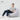 Stretchy Lycra Bean Bag from ohwo
