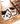 Kitty Bath Mat from maija