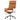 Willenhall High Backrest Office Chair from maija