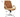 Norris Low Backrest Office Chair from maija