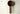 JOTO Rough Pottery Coffee Sharing Pot Wooden Lid from JOTO