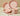 MOSE French Glaze Ceramic Tableware Set from MOSE