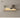 JINRAN Scandinavian Wall Bookshelf Living Room Decor from JINRAN