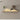 JINRAN Scandinavian Wall Bookshelf Living Room Decor from JINRAN