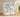 HOBBYTREE Multilayer Book & Toy Shelf from HOBBYTREE