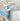 GVG Helicopter Cartoon Air Fan Ceiling Lamp from GVG