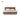 GENJI Malachi Solid Wood Floating Bed from GENJI