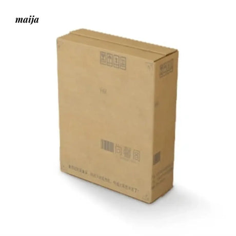 FUYUKI Chicago Foldable Study Desk from FUYUKI