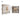 MEIHOUSE French Dressing Table Wardrobe from MEIHOUSE