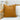 Square Pleated Cushion from maija