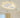 GVG Ultra Thin Minimalistic Ceiling Light from GVG