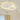 GVG Ultra Thin Minimalistic Ceiling Light from GVG