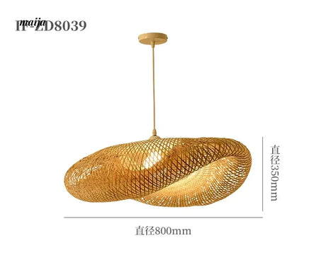ZHONGSHAN Japanese Flashlight Ceiling Lamp Chinese Style from ZHONGSHAN
