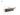 OGI NO RYOHIN Bedroom Wall Hook and Hanging Shelf from HOBBYTREE