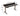 Rialto Electric Lift Desk from WZO
