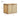 RATTAN CRAFTSMAN Wooden Storage Box from RATTAN CRAFTSMAN