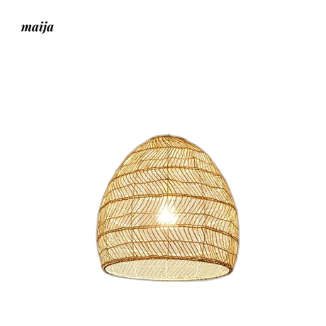 ZHONGSHAN Decorative Ceiling Lamp Chinese Style from ZHONGSHAN