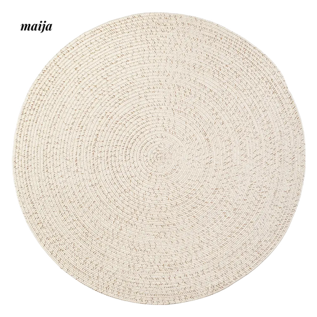 KENZAKI Swivel Chair Floor Mat from KENZAKI