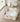 HOBBYTREE Indoor Amusement Playpen from HOBBYTREE