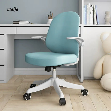 IDESK M81 Study Chair from maija