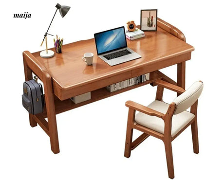 Arlo Adjustable Learning Table Set from maija