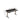 Rialto Electric Lift Desk from WZO