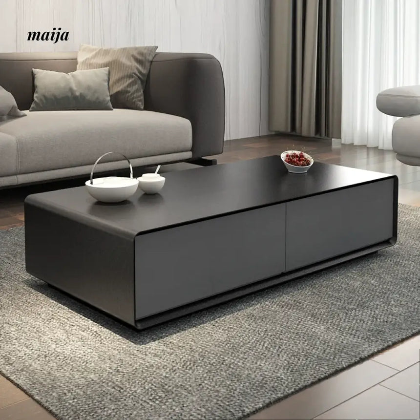Soledad Coffee Table from maija