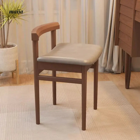 FUYUKI Staten Island Dressing Table from KENZAKI