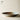 JOTO Handmade Japanese Retro Tableware Dinner Set from JOTO