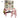 Atlas Children's Study Set from maija