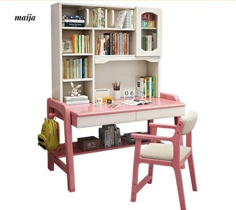 Atlas Children's Study Set from maija