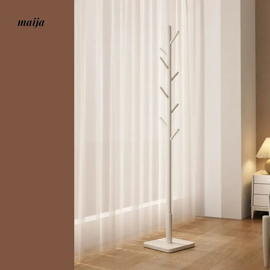 FUYUKI Phoenix Coat Rack from FUYUKI