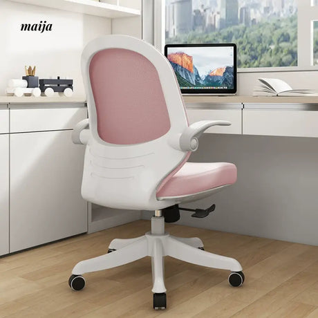 IDESK M809 Office Chair from IDESK
