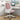 IDESK M809 Office Chair from IDESK