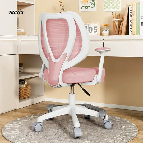 IDESK M606 Study Chair from maija