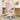IDESK M606 Study Chair from maija