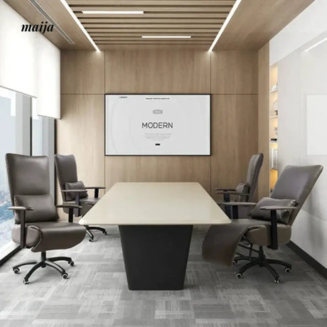 LIVORNO Whitney Ergonomic Office Chair from LIVORNO