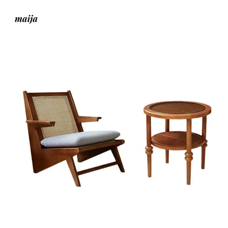19 DREAM SPACE Single Casual Sofa Chair from 19 DREAM SPACE
