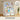 HOBBYTREE Kindergarten Book Organizer from HOBBYTREE