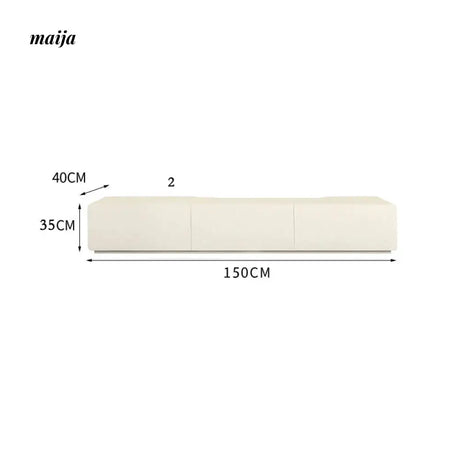 Minto TV Cabinet from maija