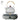 JOTO Hammered Glass Teapot Filtering Home Kung Fu Tea Kettle from MOSE